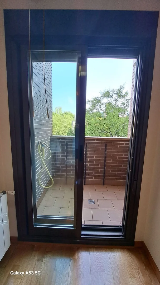Piso en Calle del Cocherón de la Villa, 15, Palomeras sureste - Foto 27