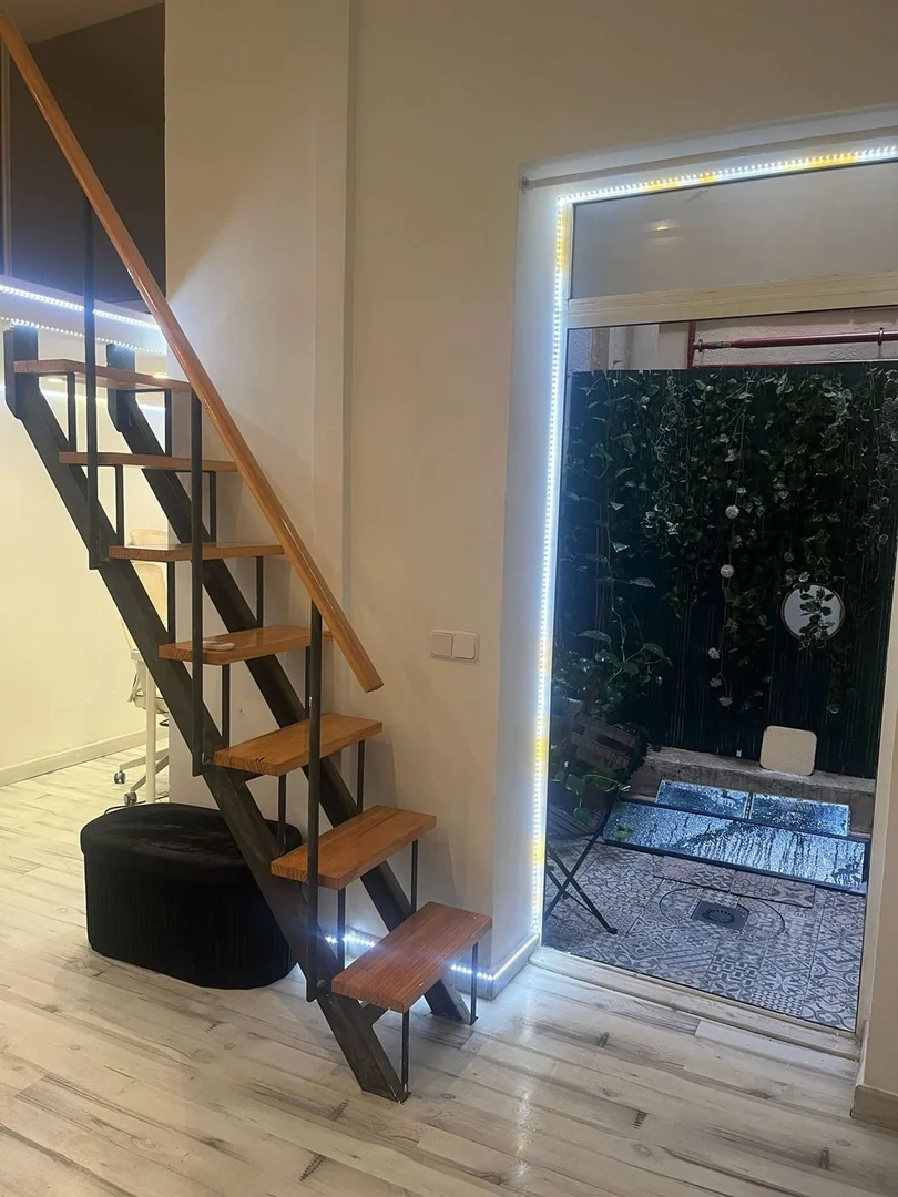 Dúplex en Calle de la Galería de Robles, 5 - Foto 16