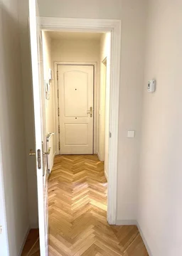 Dúplex en ronda de Atocha, 15 - Foto 5