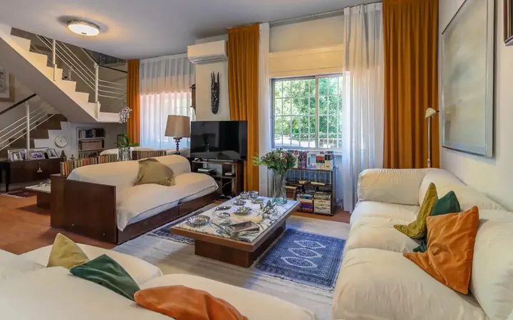 Chalet en  Madrid Capital - Foto 11