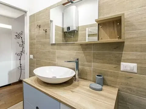 Estudio en calle del Barquillo, 31 - Foto 33