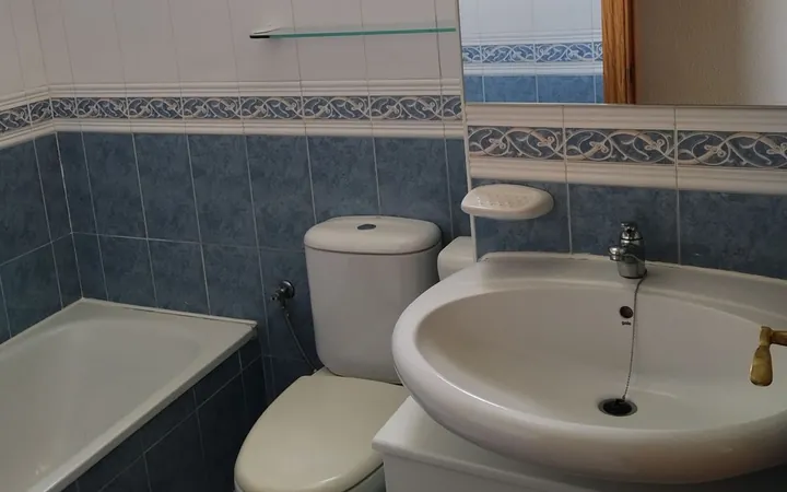 Piso en Timón, Timón - Foto 9