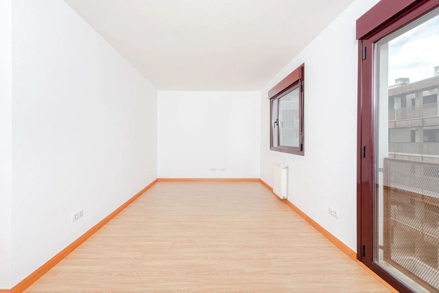 Piso en calle Valle de Boi - Foto 5