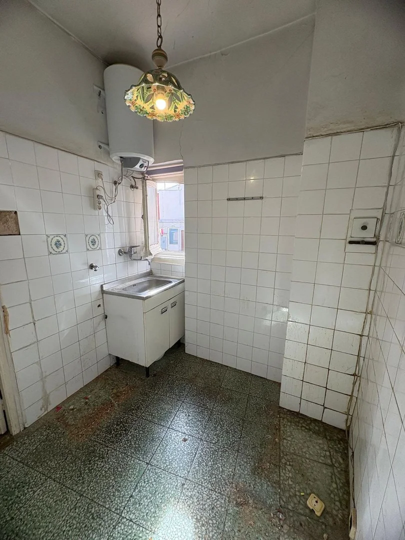 Piso en calle de los Reyes, 21 - Foto 17