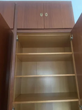 Piso en calle de Conca, 44 - Foto 19