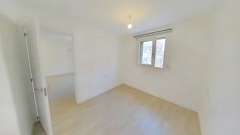 Piso en Barrio Puerta del Ángel - Foto 27