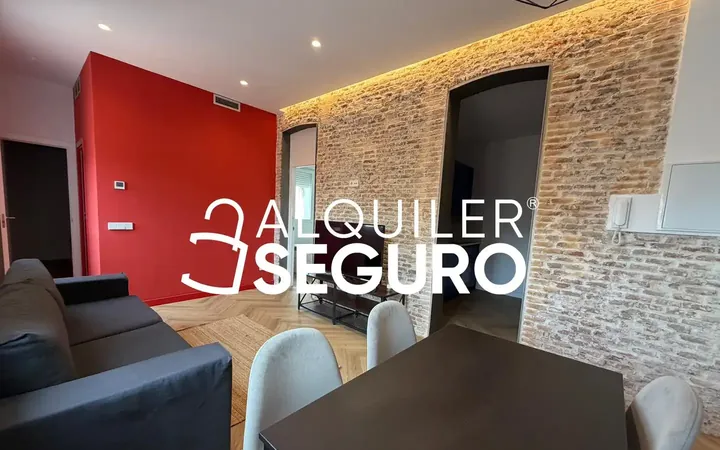 Piso en  Juan Navarro - Foto 19