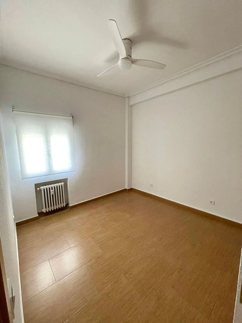 Piso en Calle de Cavanilles, 60 - Foto 10