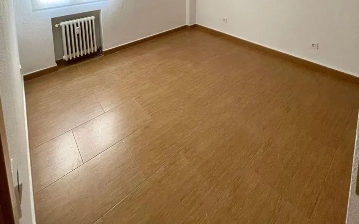 Piso en Calle de Cavanilles, 60 - Foto 10