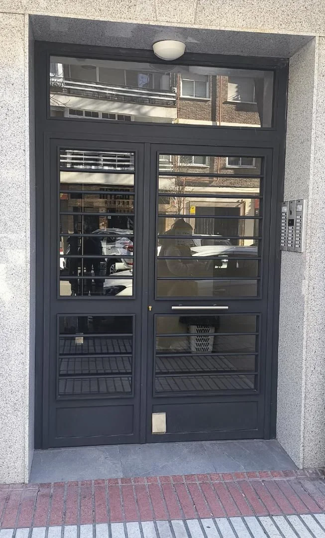 Piso en  Calle Hermanos de Pablo 12 - Foto 2