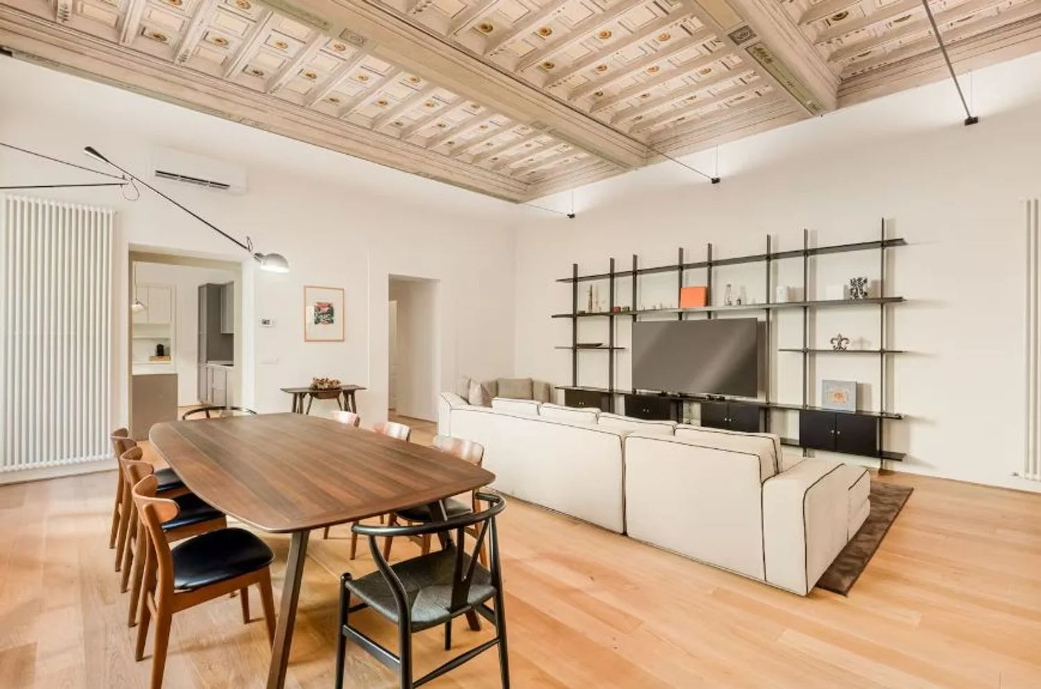 Piso en Avenida Diagonal, 462, Vila de Gràcia, Barcelona - Foto 32