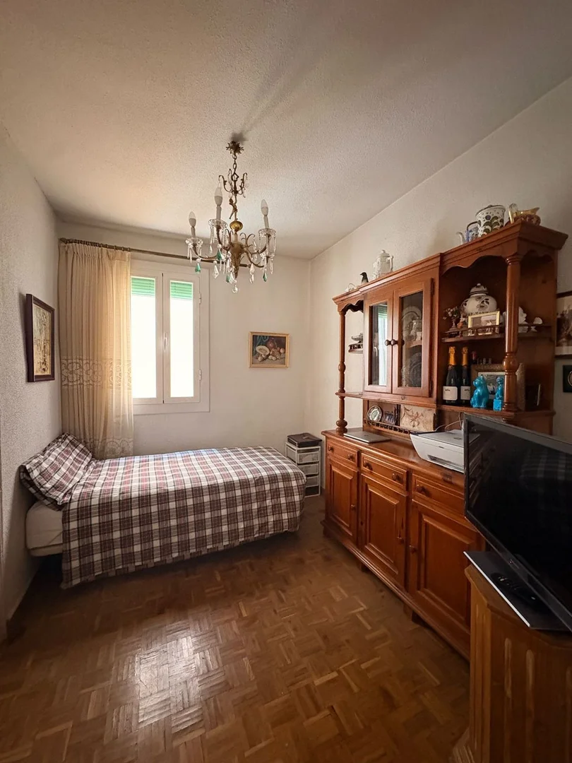 Piso en calle del Doctor Esquerdo, 32 - Foto 5