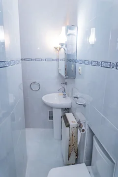 Piso en Calle Guadalix, 6 - Foto 31