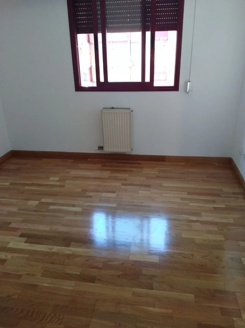 Piso en calle Luisa de Carvajal, 26 - Foto 4