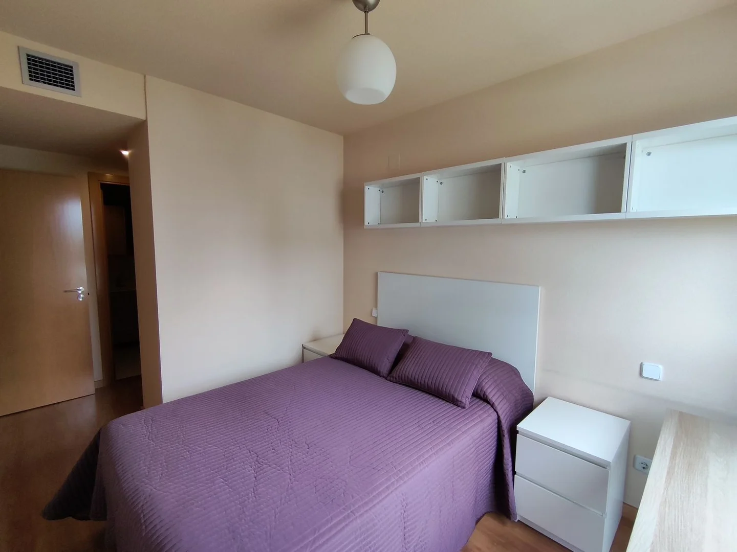 Piso en avenida de Isabel de Valois, 16 - Foto 7