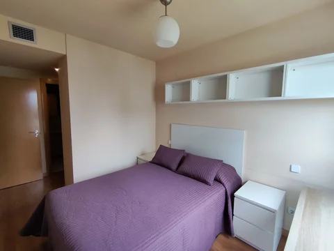 Piso en avenida de Isabel de Valois, 16 - Foto 7