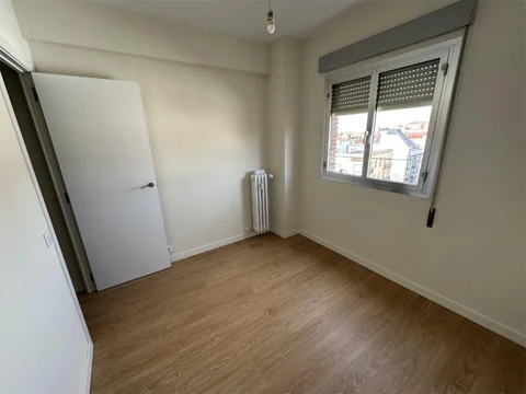 Piso en  Calle de Bravo Murillo 295 - Foto 8