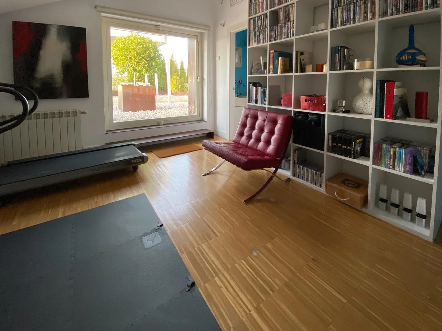 Dúplex en avenida de Valdemarín, 99 - Foto 30