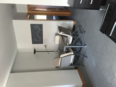 Alquiler de piso en Camino de la cruz, 19 - Foto 2