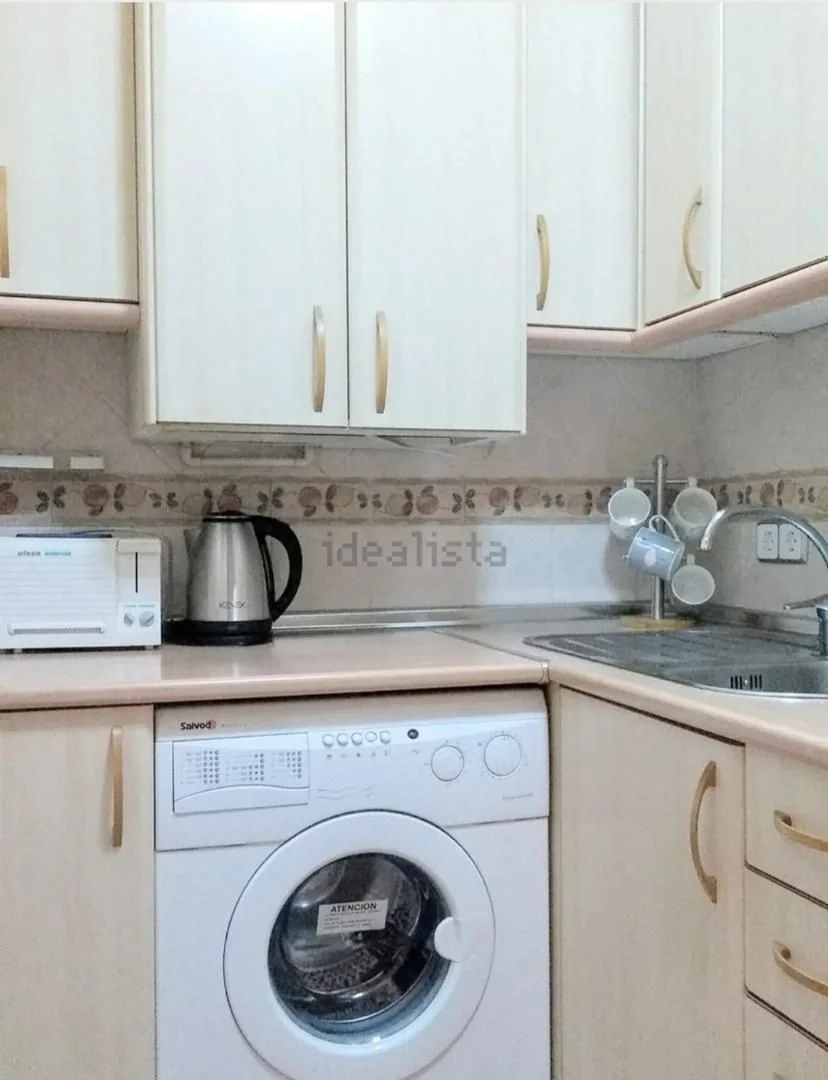 Piso en  Calle de Silva 18 - Foto 13