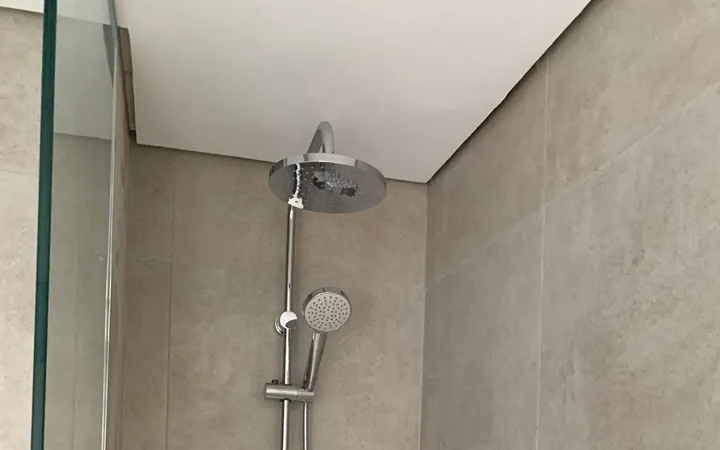 Piso en Calle de la Princesa, 27, Argüelles - Foto 4