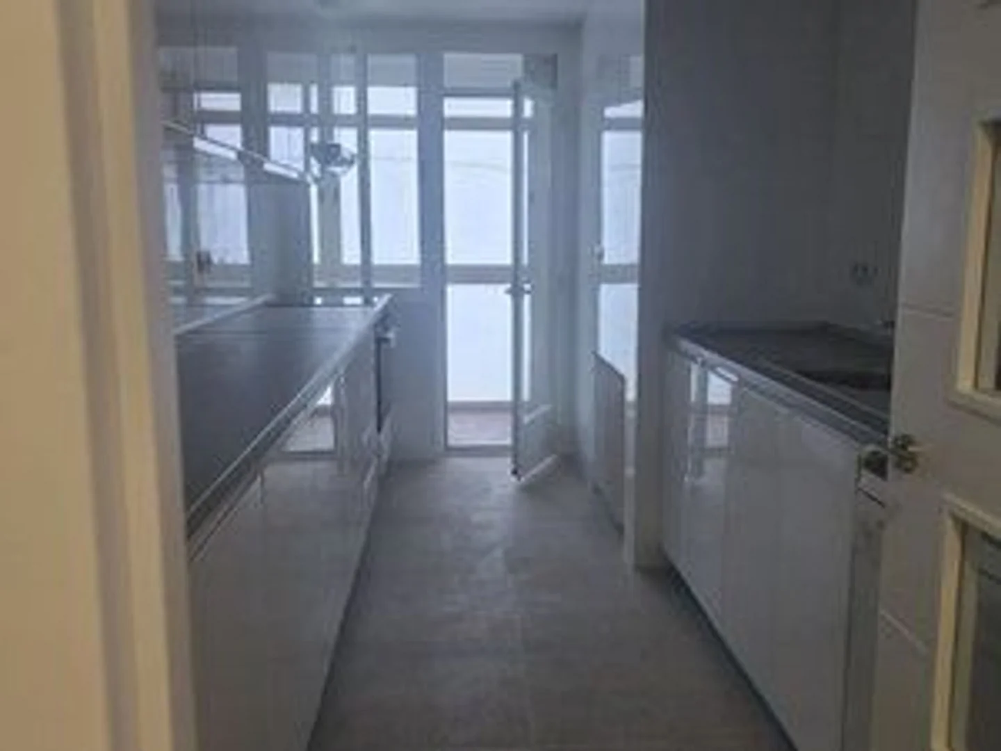 Piso en Calle de Mauricio Legendre - Foto 40