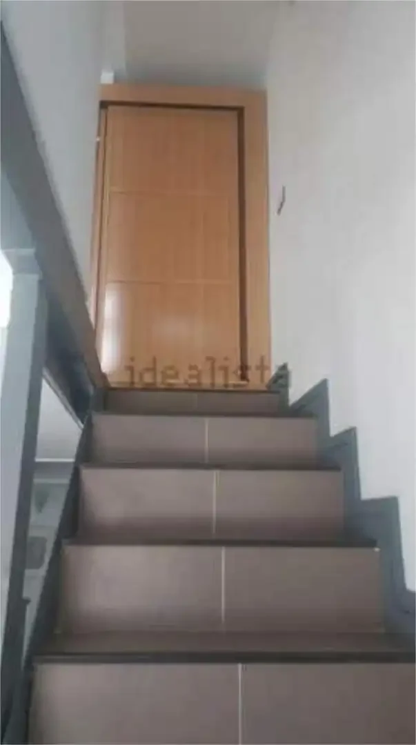 Loft en Guindalera - Foto 7