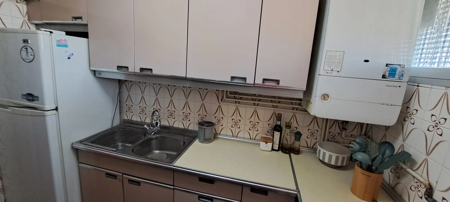 Dúplex en Via Carpetana, 182, San Isidro - Foto 8