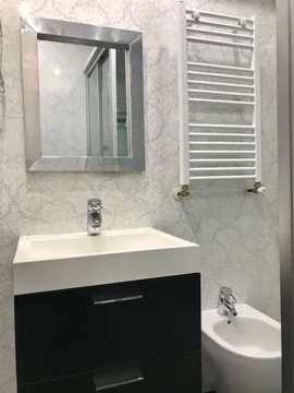 Piso en calle de Nuestra Señora de Luján, 5 - Foto 9