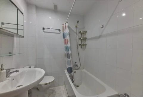 Piso en  Calle de Sancho Dávila 38 - Foto 7