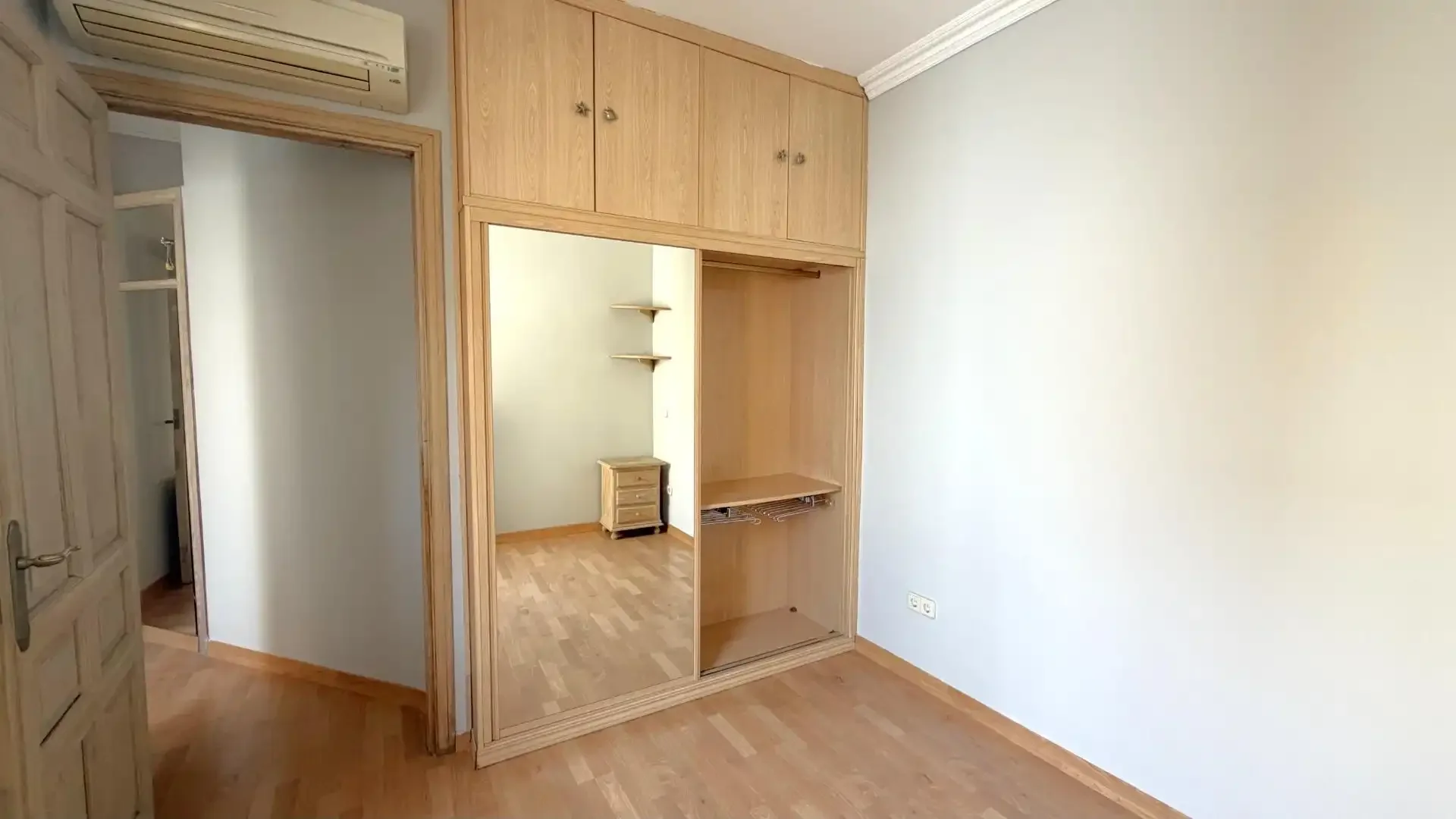 Apartamento en   NARVAEZ - Foto 15