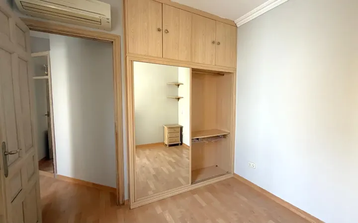Apartamento en   NARVAEZ - Foto 15