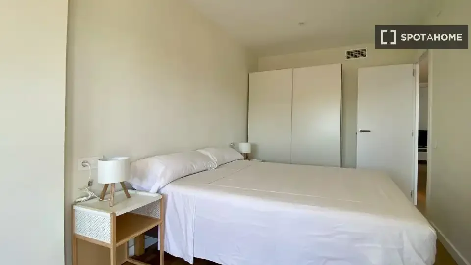 Piso en  Barcelona Capital - Foto 17