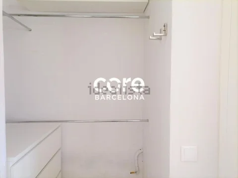 Ático en Barrio El Guinardó - Foto 6