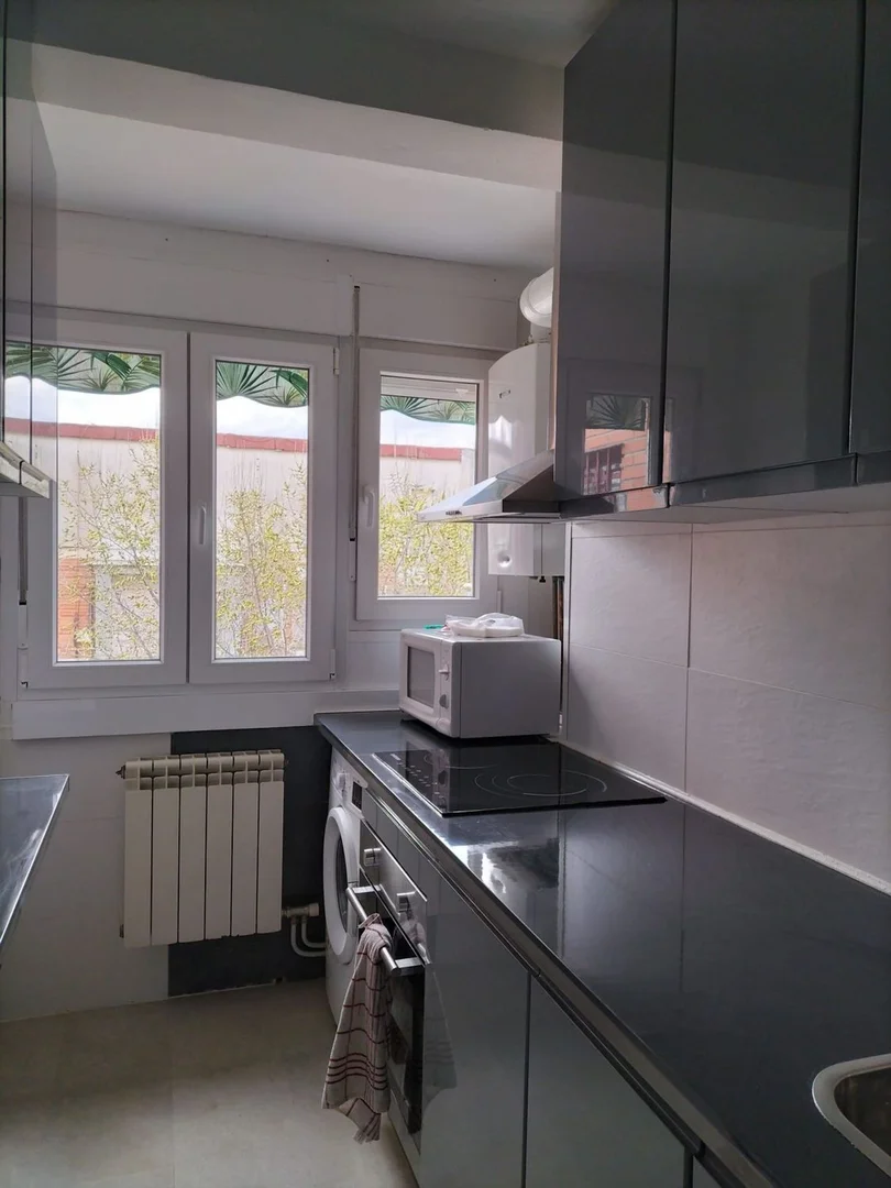 Piso en calle Entre Arroyos, 36 - Foto 12