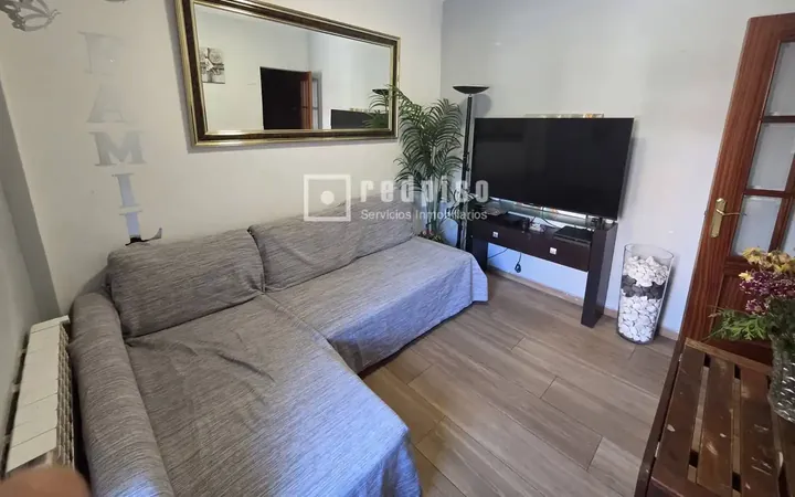 Piso en  de Embajadores - Foto 6