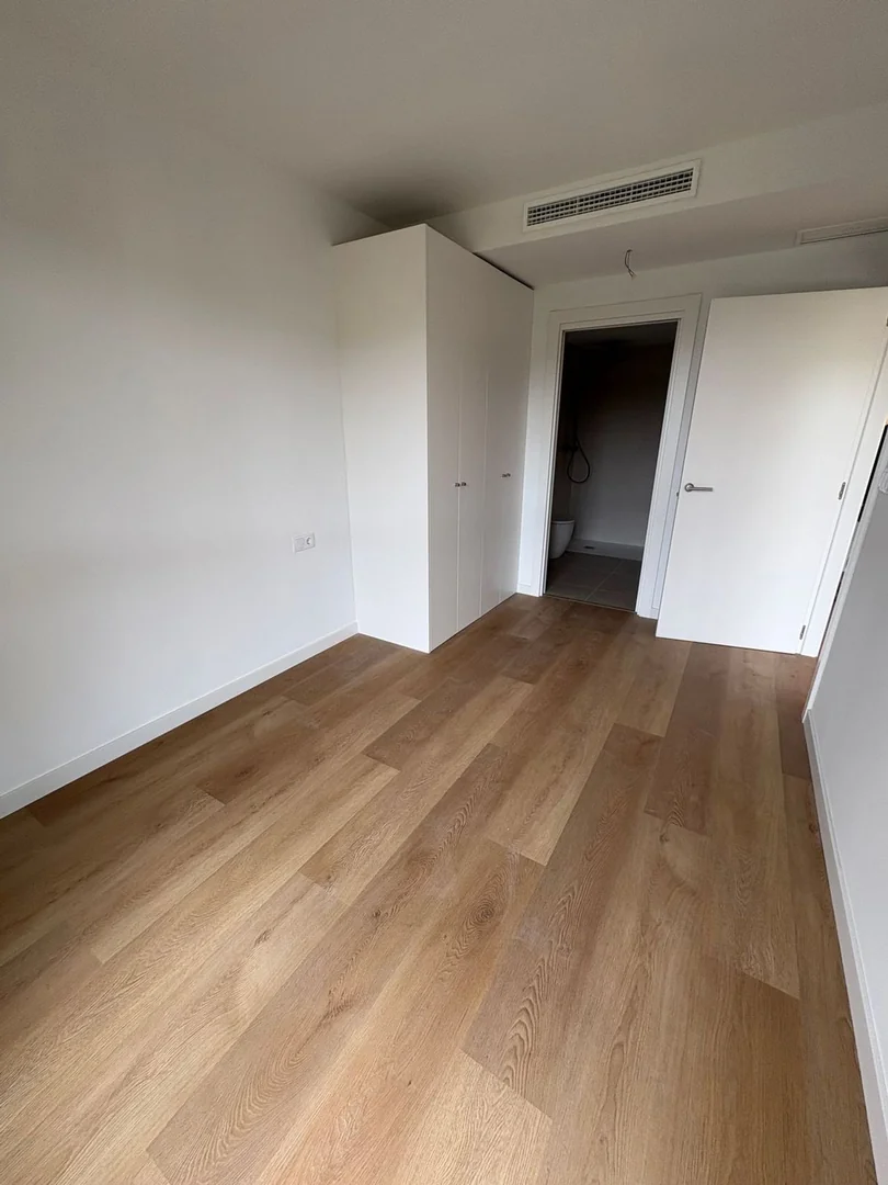 Piso en Calle de les Diligències, 13, La Marina del Port - Foto 18