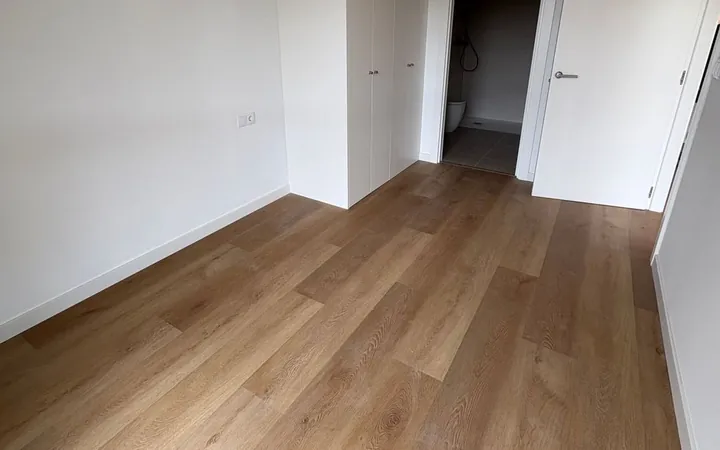 Piso en Calle de les Diligències, 13, La Marina del Port - Foto 18