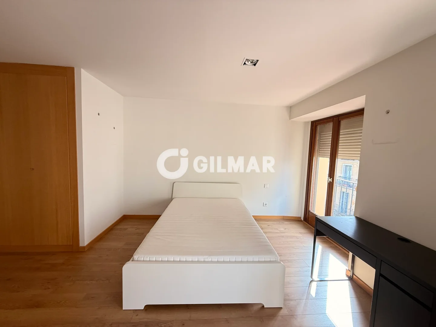 Piso en Palacio, Madrid - Foto 5