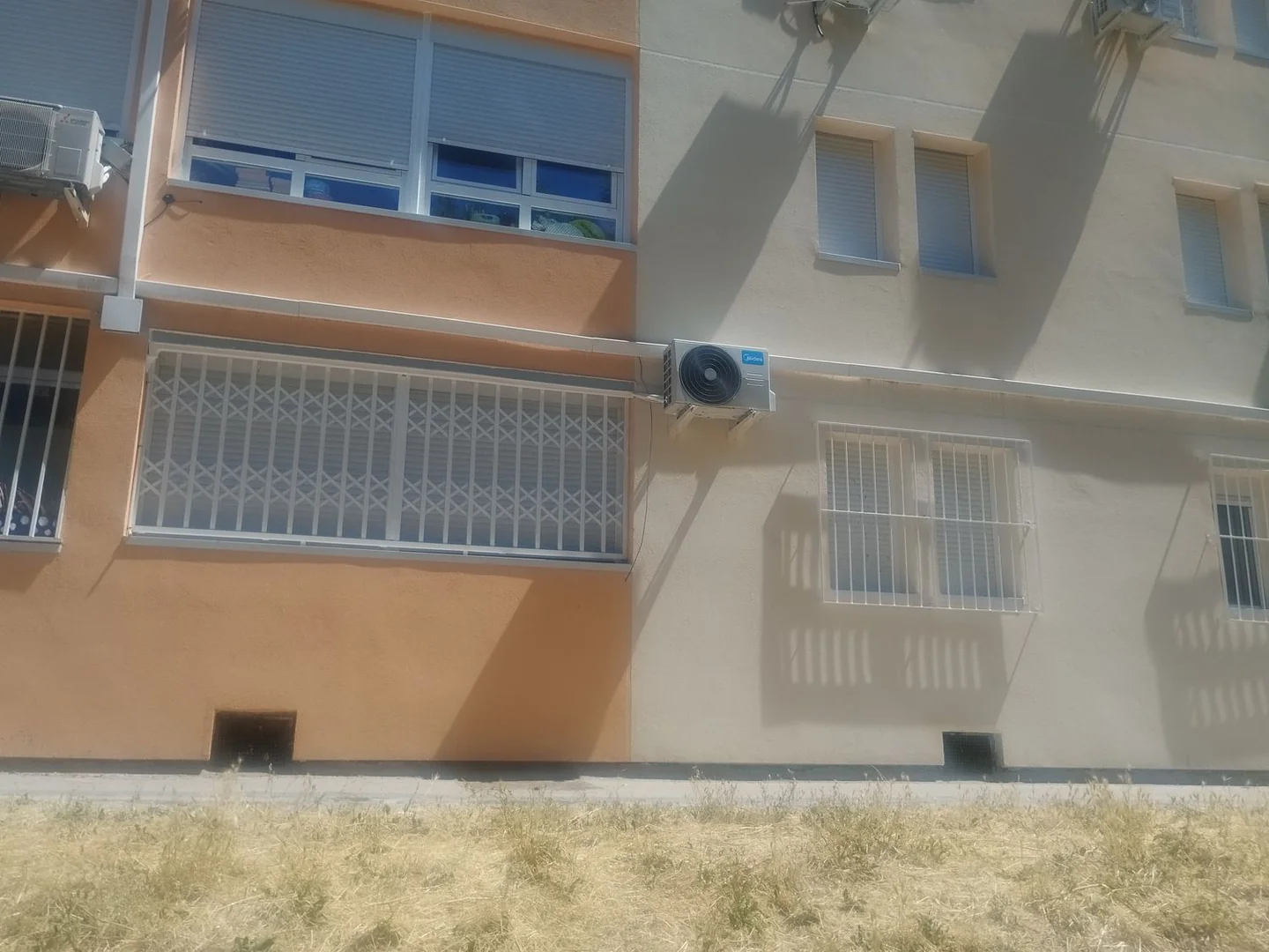 Piso en Vinateros - Foto 11