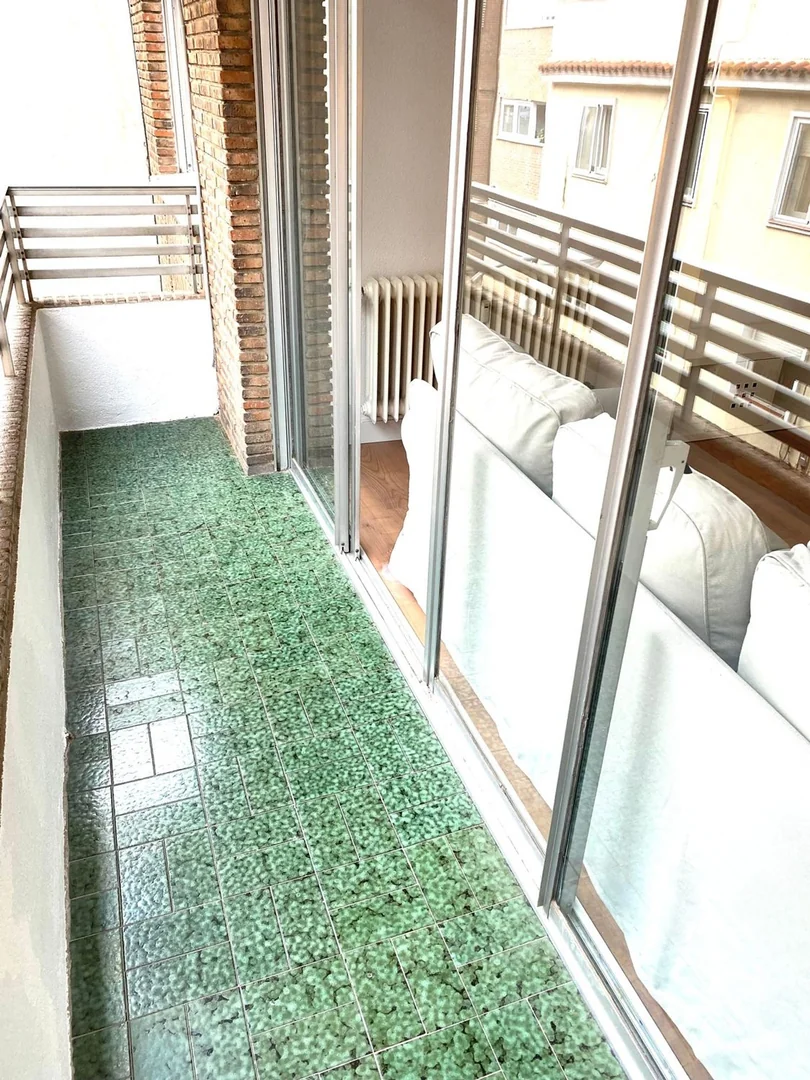 Piso en Prosperidad, Prosperidad - Foto 9
