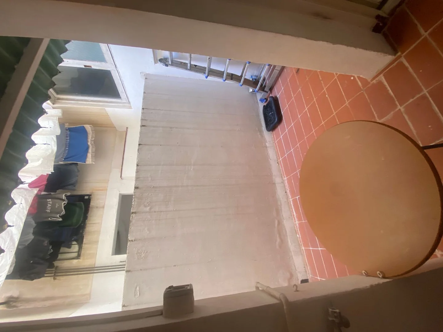 Piso en Calle d'Ivorra, 10, Sarrià - Foto 8