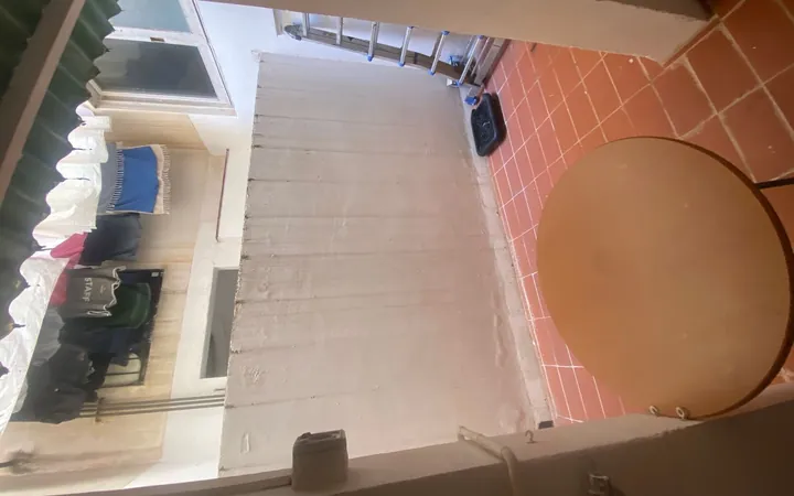 Piso en Calle d'Ivorra, 10, Sarrià - Foto 8
