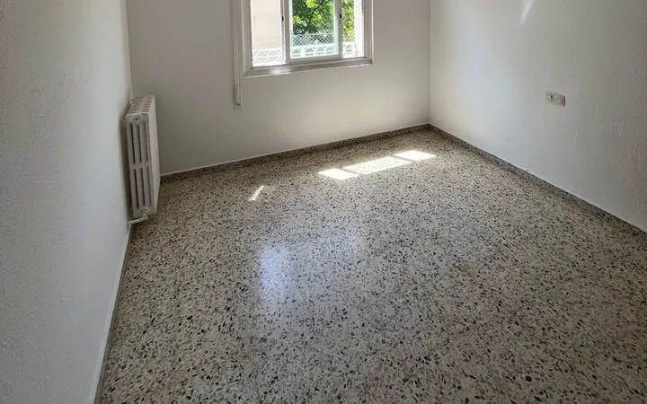 Piso en Travesía Vistas a la Moraleja, Tres Olivos - Valverde - Foto 8