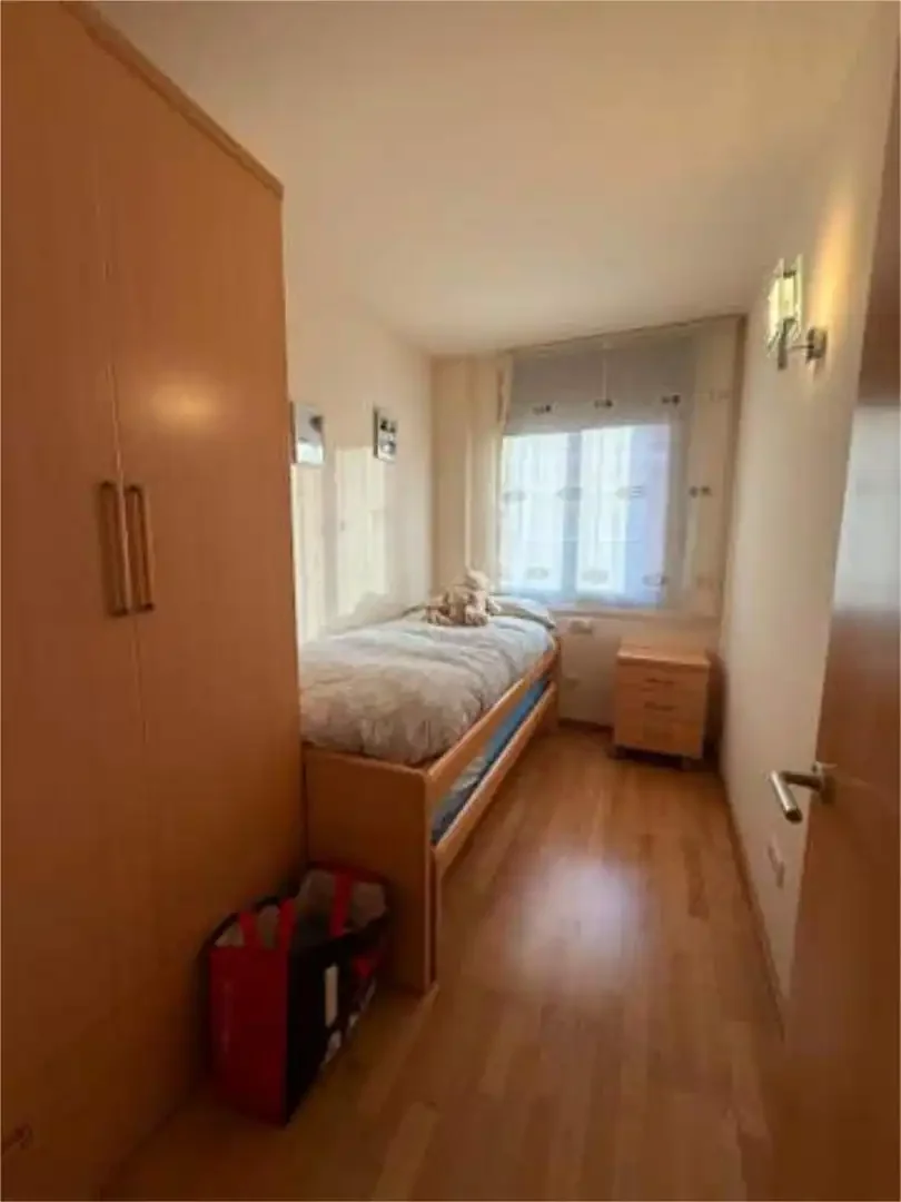 Piso en Sants - Foto 5