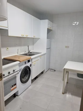 Piso en calle Granada, 4 - Foto 15