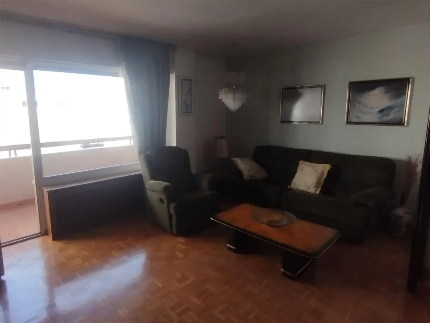 Piso en  Calle Chaparral 3 - Foto 4