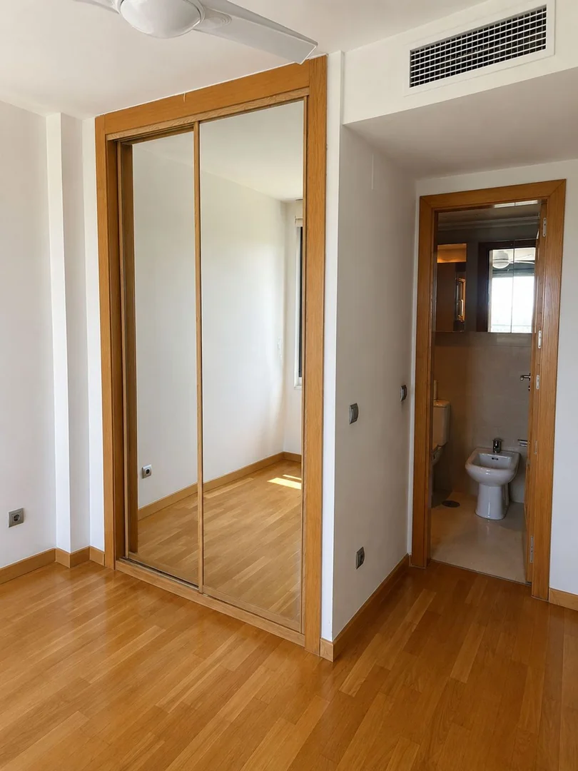 Piso en Calle Bausá, 15, Costillares - Foto 6