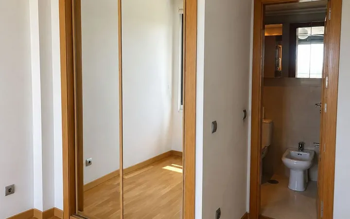 Piso en Calle Bausá, 15, Costillares - Foto 6