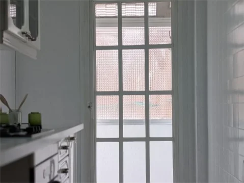 Piso en  Calle Aliseda 37 - Foto 14